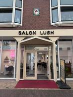 Werkruimte te huur, Overige niveaus, Freelance of Uitzendbasis