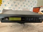 Korg synth module 05 R/W, Muziek en Instrumenten, Ophalen of Verzenden, Gebruikt