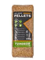 Pellets, Tuin en Terras, Haardhout, Ophalen of Verzenden