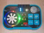 My Real Jam DJ mixer (Little Tikes) - vanaf 3 jaar, Ophalen, Zo goed als nieuw, Elektronica, Met licht