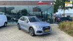 Audi Q5 3.0 TFSI SQ5 quattro Pro Line Plus, Automaat, Gebruikt, 2995 cc, Q5