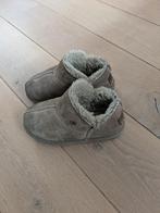 Warmbat pantoffels meisjes, Ophalen of Verzenden, Zo goed als nieuw