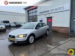 Volvo C30 1.8, Voorwielaandrijving, 1227 kg, Stof, Gebruikt