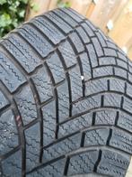 2 Bridgestone winterbanden, Ophalen, Winterbanden, Band(en)