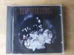 CD Van Morrison - Enlightenment, Ophalen of Verzenden, Zo goed als nieuw, Poprock