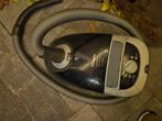 Miele complete C2 powerline / bijgeluid., Gebruikt, Stofzuiger, 1200 tot 1600 watt, Ophalen