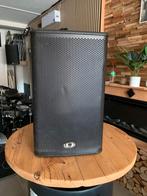 1 Dynacord A 112 A Luidspreker, Audio, Tv en Foto, Luidsprekers, Overige typen, Zo goed als nieuw, 120 watt of meer, Ophalen