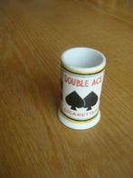 Sigaretenhouder Empire ware, Antiek en Kunst, Ophalen of Verzenden