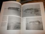 inundatie 1944-1945 delfzijl appingedam loppersum ten boer, Boeken, Ophalen of Verzenden, Tweede Wereldoorlog, Nieuw, Overige onderwerpen