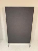 Partij nieuwe scheidingswanden 180x120cm €125,- ex