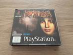 Koudelka Playstation 1, Spelcomputers en Games, Games | Sony PlayStation 1, Gebruikt, 1 speler, Ophalen of Verzenden, Role Playing Game (Rpg)