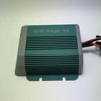 DC-DC BATTERY CHARGER  10A, Niet ingevuld, Niet ingevuld, Nieuw, Ophalen of Verzenden