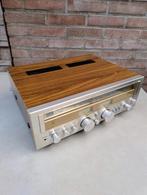 Sansui G-3000 Stereo Receiver, Gebruikt, Ophalen, Overige merken, Minder dan 60 watt