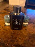 Giorgio Armani Acqua di Gio 25ml, Sieraden, Tassen en Uiterlijk, Uiterlijk | Parfum, Ophalen of Verzenden