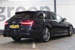Audi S6 Avant 4.0 TFSI S6 Pro Line Plus | 451 PK | Adaptive, 1935 kg, Gebruikt, Adaptive Cruise Control, 118 €/maand
