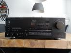 Topklasse Technics Class AA set met SU-V85a en RS-B608R, Cassettedeck, Losse componenten, Zo goed als nieuw, Ophalen