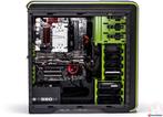 Game pc of voor normaal gebruik voor elk budget, Ophalen of Verzenden, Nieuw