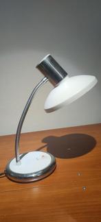 Retro Lamp, Ophalen of Verzenden