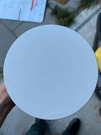 Renson Designventiel 125mm - Nieuwstaat, Ophalen of Verzenden, Zo goed als nieuw, Ventilator