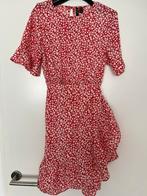 Jurk Vero Moda mt XS, Kleding | Dames, Jurken, Vero Moda, Ophalen of Verzenden, Maat 34 (XS) of kleiner, Gedragen