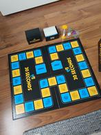 30 seconds bordspel, Vijf spelers of meer, Ophalen of Verzenden, Gebruikt, 999  Games