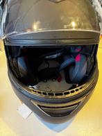 Nieuwe Crivit Helm - Maat M, M, Heren, Nieuw zonder kaartje, Integraalhelm