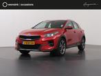 Kia XCeed 1.0 T-GDi DynamicLine | Navigatie | Parkeercamera, Voorwielaandrijving, XCeed, Stof, Gebruikt