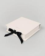 Zeeman Lab Grown Diamant Hanger, Sieraden, Tassen en Uiterlijk, Edelstenen, Ophalen of Verzenden, Nieuw