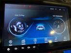 Volkswagen 9 Inch Android Radio, Ophalen of Verzenden, Zo goed als nieuw