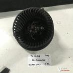 Vw Caddy 1.9 SDI 2007 Kachelmotor (zonder airco )