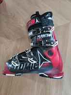Atomic Hawx 100 Skischoenen - Gebruikt, incl tas - maat 43, Sport en Fitness, Skiën en Langlaufen, Gebruikt, Schoenen, Ophalen of Verzenden
