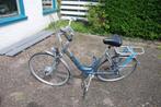 Gazelle orange innergy, Ophalen, Gebruikt, 51 tot 55 cm, 50 km per accu of meer