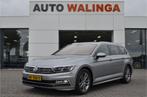 Volkswagen Passat Variant 1.4 TSI ACT Highline Business R Dy, 4 cilinders, 150 pk, Origineel Nederlands, 1600 kg