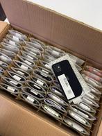 20x Apple iPhone 12 128GB partij in top staat!, Ophalen, 128 GB, Blauw, Zo goed als nieuw