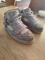 Air jordans maat 39, Sport en Fitness, Basketbal, Ophalen of Verzenden, Zo goed als nieuw, Schoenen