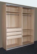 Pax kledingkast, Huis en Inrichting, Kasten | Kledingkasten, Ophalen, 200 cm of meer, Pax, 200 cm of meer