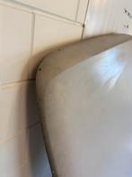 BMW 2002 E10 achterklep gestraald en 2K epoxy, Ophalen, Gebruikt, Deur, Rechts