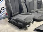 Interieur zwart alcantara M sport BMW 1 serie F20 - B, Auto-onderdelen, Gebruikt, Einsteinlaan 5 rijswijk, Bmw, Ophalen of Verzenden