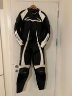 ProBiker motorpak - Heren, Motoren, Ophalen of Verzenden, Probiker, Tweedehands, Heren