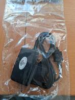 Nieuwe lader Sony Ericsson T610, Ophalen of Verzenden, Nieuw, Overige typen, Sony Ericsson