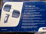 DAF Night Lock - Nieuw in doos, Ophalen of Verzenden, Nieuw