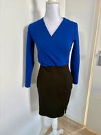 Gaaf Supertrash jurkje - maat S, Zwart, Ophalen of Verzenden, Zo goed als nieuw, Maat 36 (S)