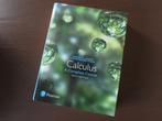 Calculus: A complete Course (hardcover), Boeken, Gelezen, Beta, Ophalen of Verzenden, Pearson