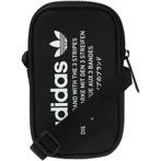 NIEUW - Adidas Cross body tasje, Ophalen of Verzenden, Nieuw