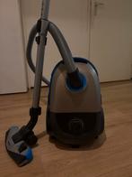 Philips Stofzuiger - Gebruikt, Stofzak, Gebruikt, Stofzuiger, Ophalen of Verzenden