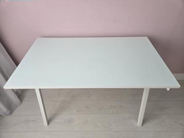 IKEA Trotten bureau 