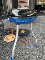 Cadac Carri Chef Skottel + Accessoires, Tuin en Terras, Gasbarbecues, Ophalen, Gebruikt
