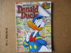 adv6520 donald duck 60 jaar, Boeken, Ophalen, Gelezen