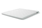 Topper Swiss Sense Gazella Breeze I NIEUW!, Ophalen, 210 cm, 180 cm, Nieuw
