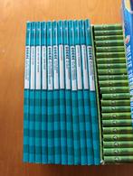 Borre 4 5 Woezel Pip Dolfje Braaksel Bob, Ophalen of Verzenden, Zo goed als nieuw, Paul van Loon, Fictie algemeen